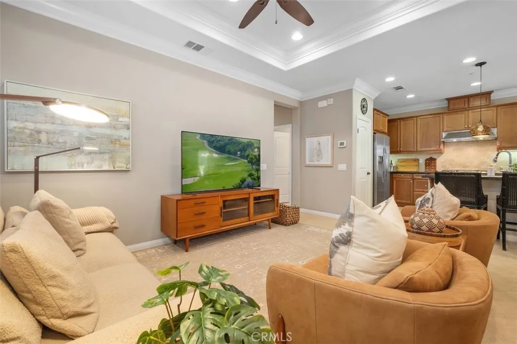 120 Lindura, Rancho Mission Viejo, California 92694 home-pic-4