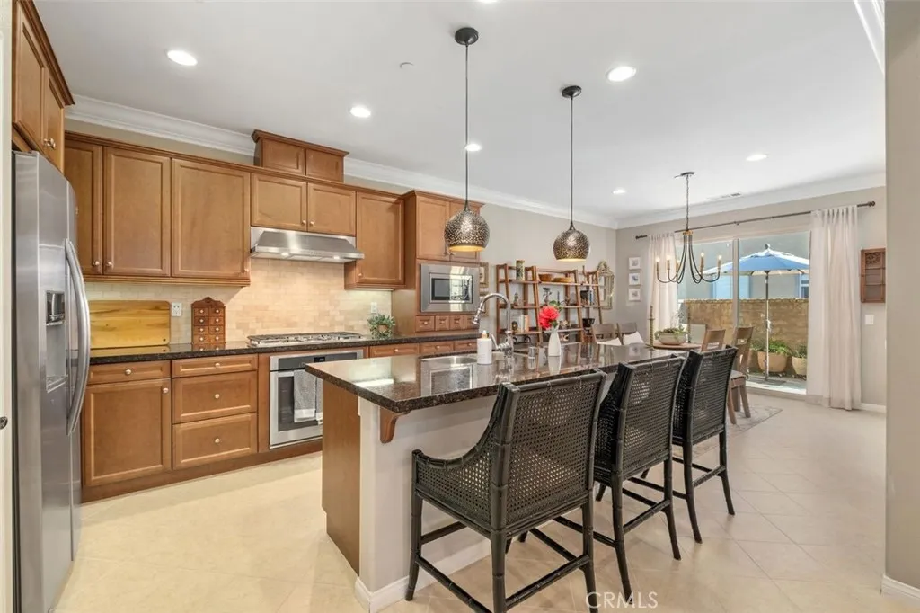 120 Lindura, Rancho Mission Viejo, California 92694 home-pic-8