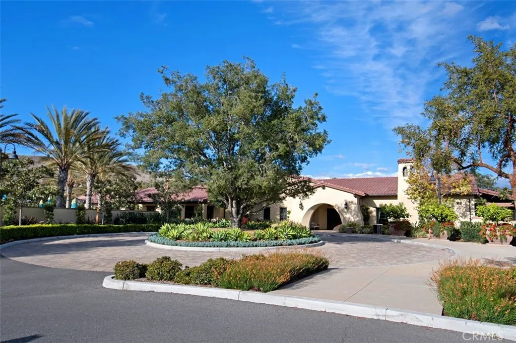120 Lindura, Rancho Mission Viejo, California 92694 home-pic-47