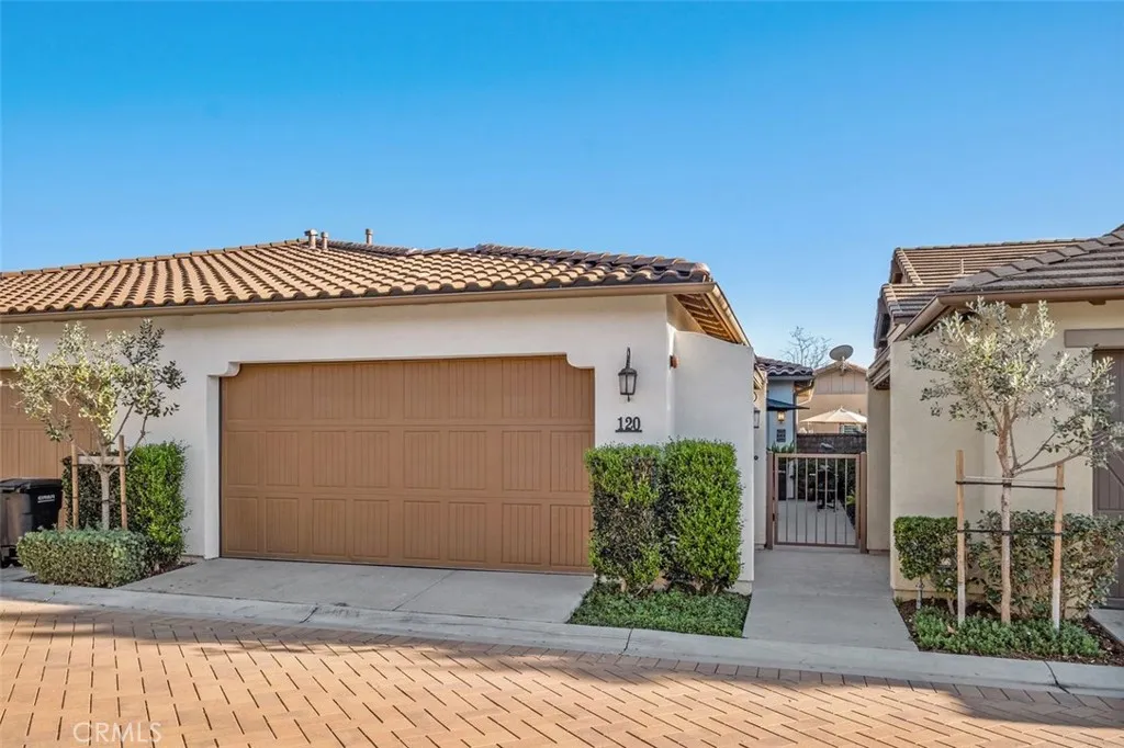 120 Lindura, Rancho Mission Viejo, California 92694 home-pic-25