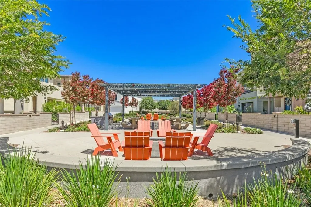 120 Lindura, Rancho Mission Viejo, California 92694 home-pic-31