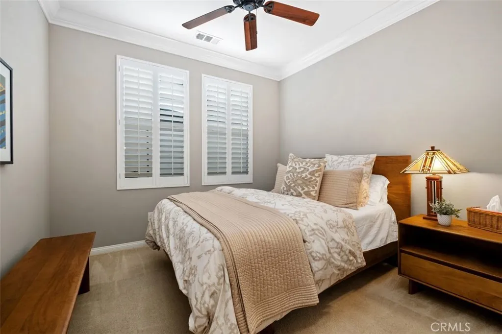 120 Lindura, Rancho Mission Viejo, California 92694 home-pic-20
