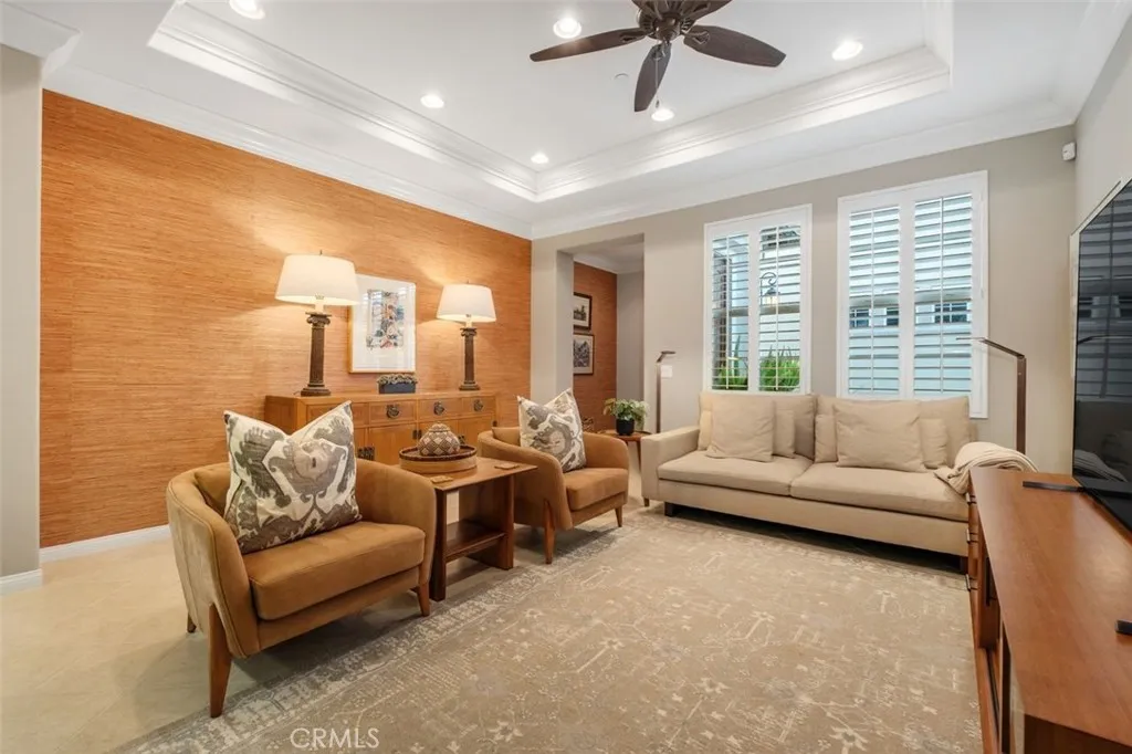 120 Lindura, Rancho Mission Viejo, California 92694 home-pic-6