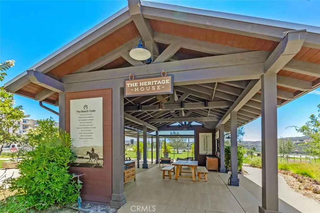 120 Lindura, Rancho Mission Viejo, California 92694 home-pic-41