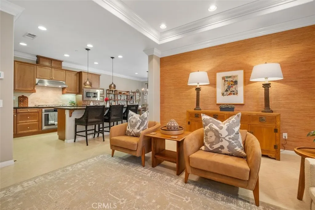 120 Lindura, Rancho Mission Viejo, California 92694 home-pic-7