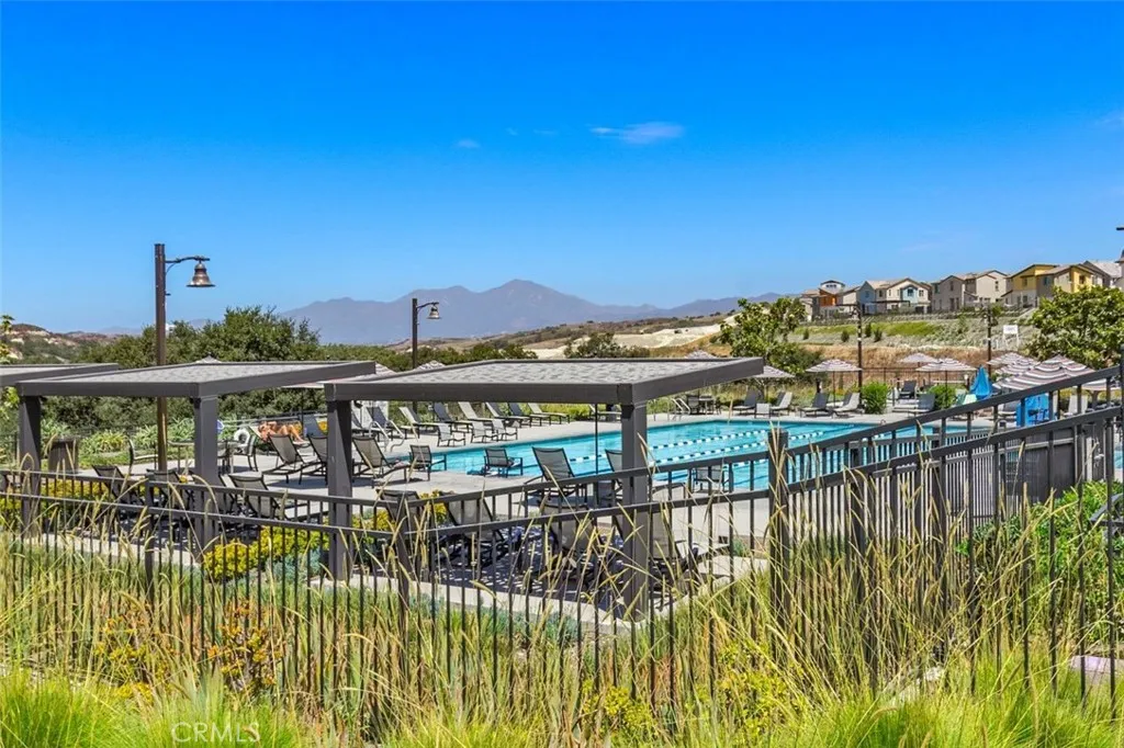 120 Lindura, Rancho Mission Viejo, California 92694 home-pic-36