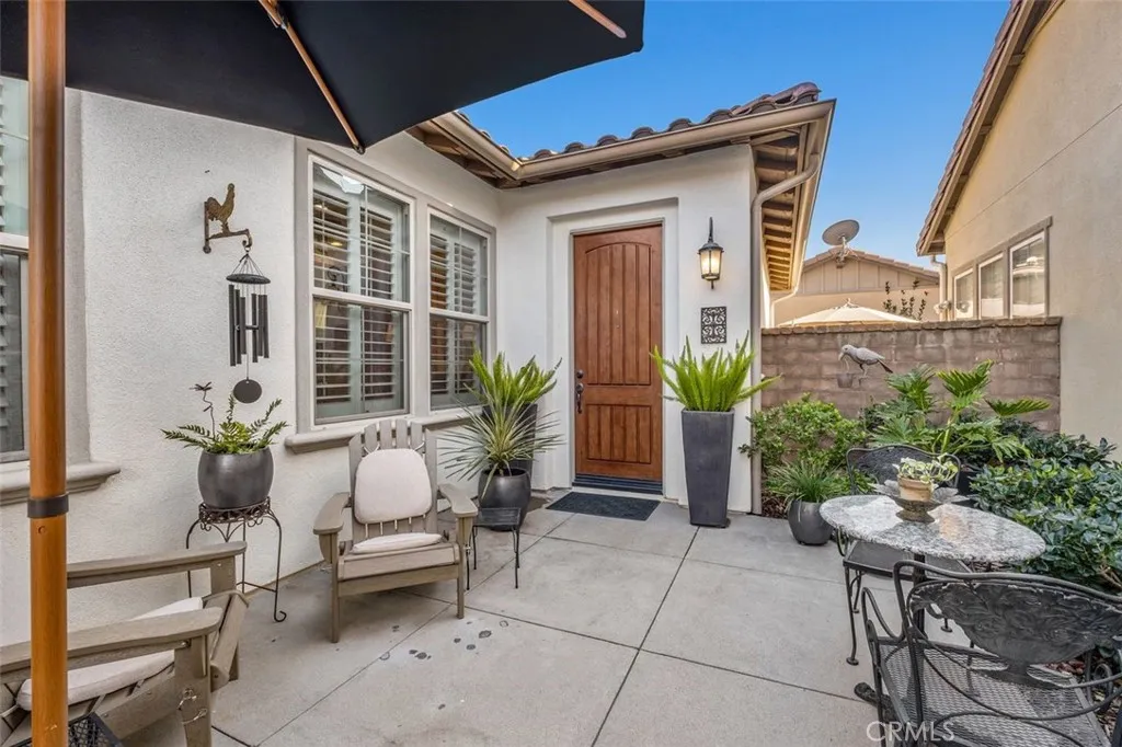 120 Lindura, Rancho Mission Viejo, California 92694 home-pic-2