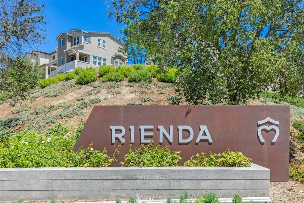 120 Lindura, Rancho Mission Viejo, California 92694 home-pic-46