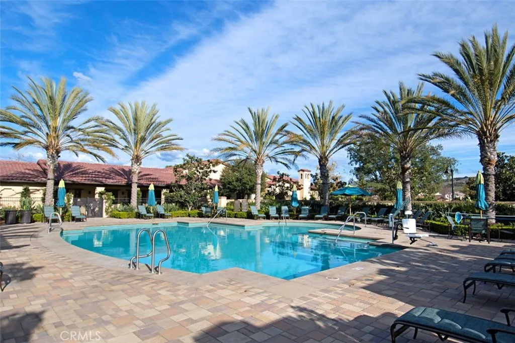 120 Lindura, Rancho Mission Viejo, California 92694 home-pic-30