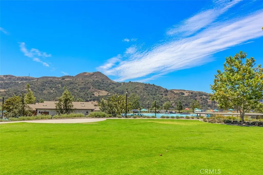 120 Lindura, Rancho Mission Viejo, California 92694 home-pic-37