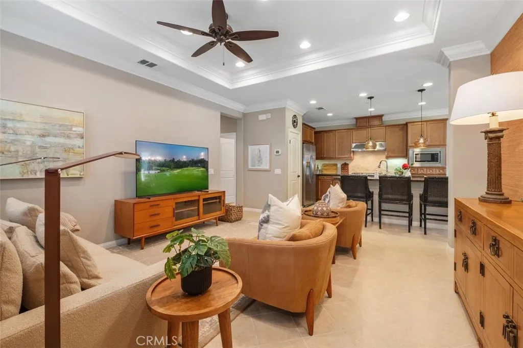 120 Lindura, Rancho Mission Viejo, California 92694 home-pic-3