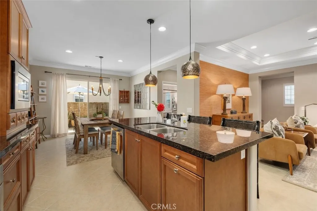 120 Lindura, Rancho Mission Viejo, California 92694 home-pic-13