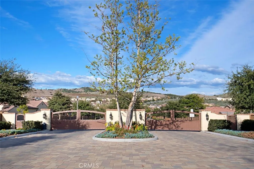 120 Lindura, Rancho Mission Viejo, California 92694 home-pic-28