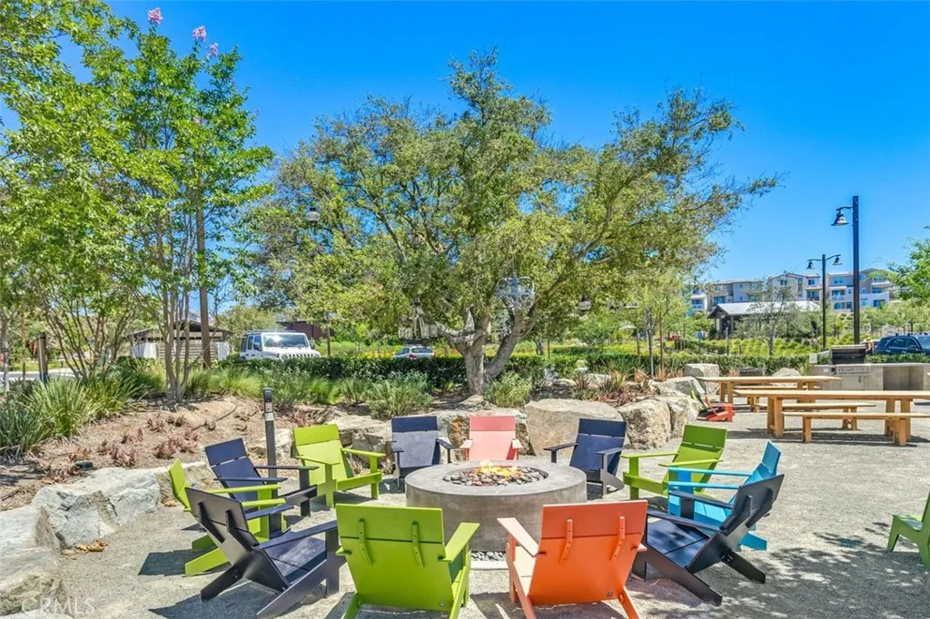 120 Lindura, Rancho Mission Viejo, California 92694 home-pic-39