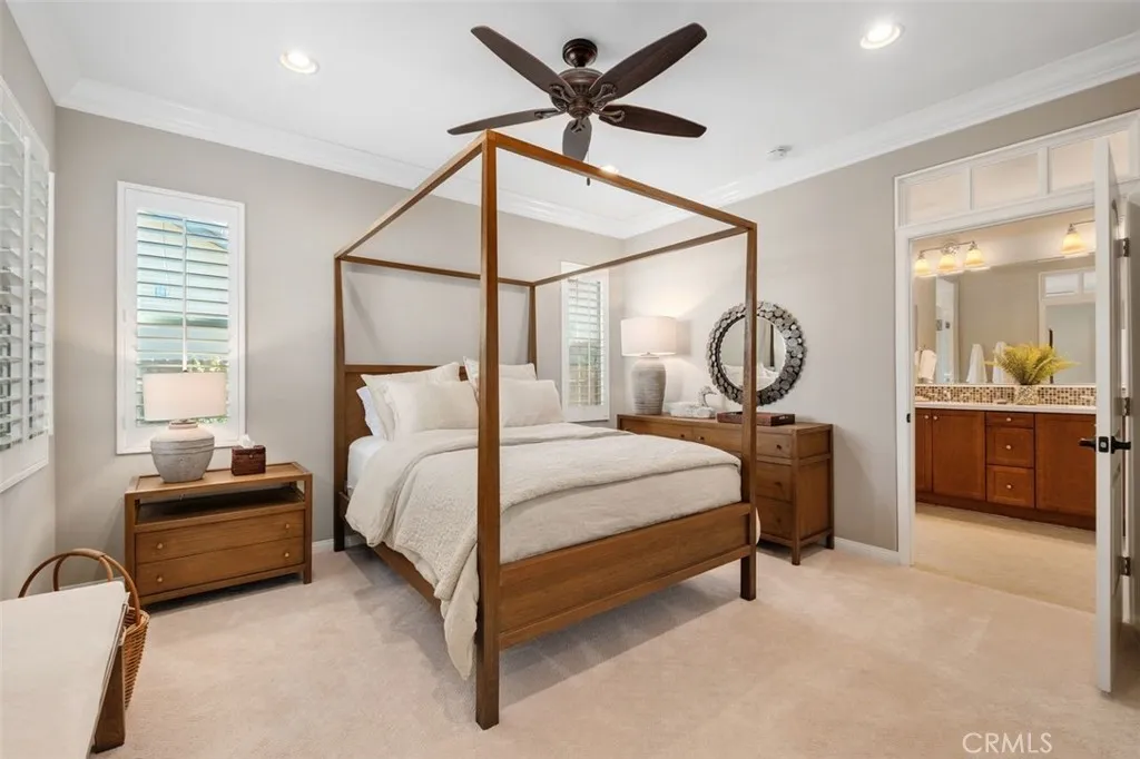 120 Lindura, Rancho Mission Viejo, California 92694 home-pic-18