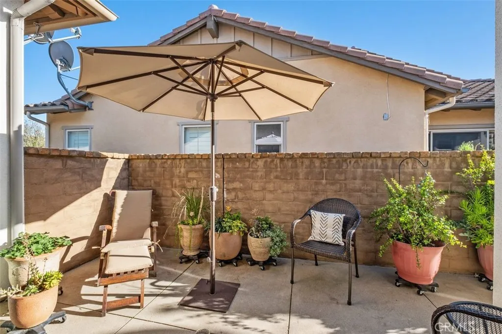 120 Lindura, Rancho Mission Viejo, California 92694 home-pic-23