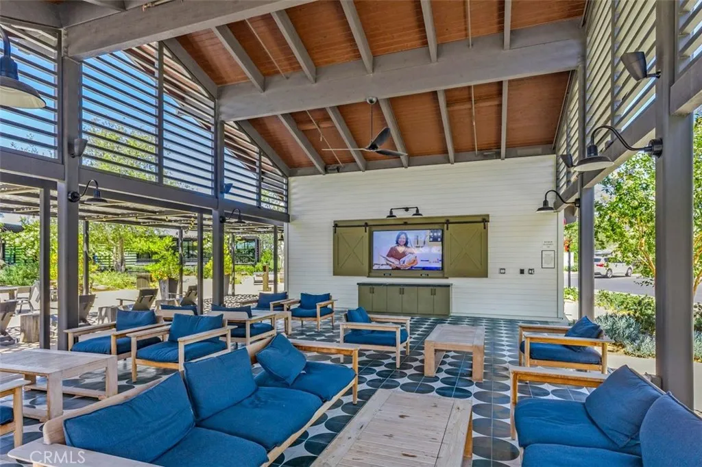 120 Lindura, Rancho Mission Viejo, California 92694 home-pic-44