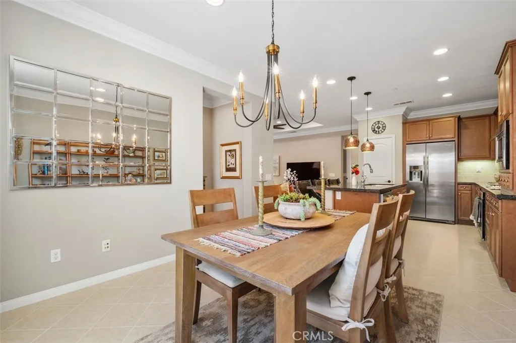 120 Lindura, Rancho Mission Viejo, California 92694 home-pic-16