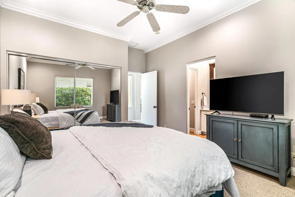 936 Mesa Grande Drive, Palm Desert, California 92211 home-pic-30