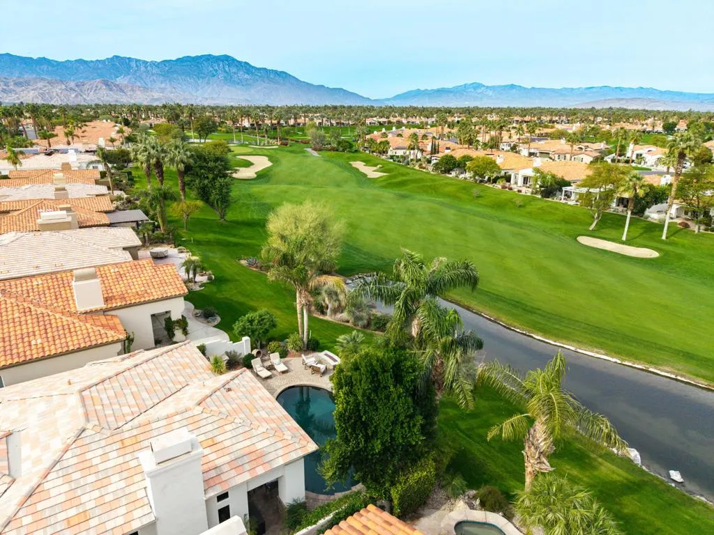 936 Mesa Grande Drive, Palm Desert, California 92211 home-pic-65