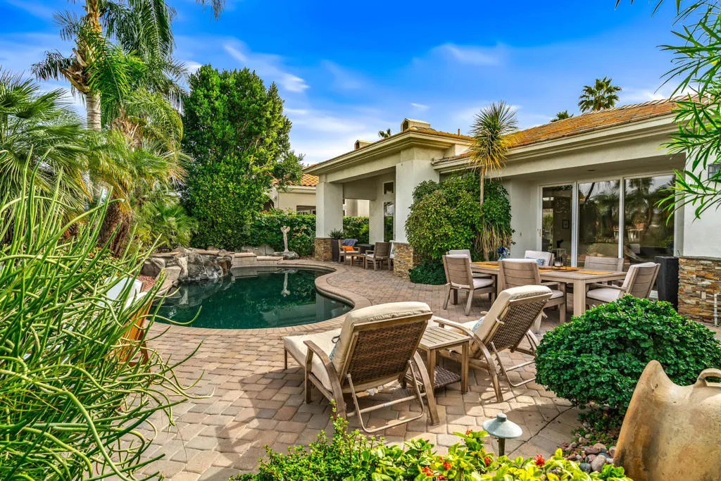 936 Mesa Grande Drive, Palm Desert, California 92211 home-pic-52