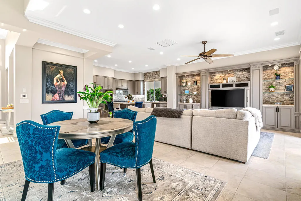936 Mesa Grande Drive, Palm Desert, California 92211 home-pic-17