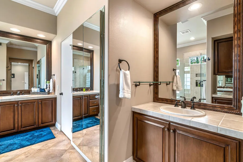 936 Mesa Grande Drive, Palm Desert, California 92211 home-pic-43