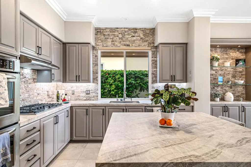 936 Mesa Grande Drive, Palm Desert, California 92211 home-pic-22