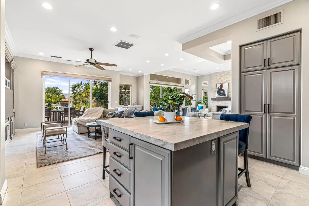 936 Mesa Grande Drive, Palm Desert, California 92211 home-pic-25