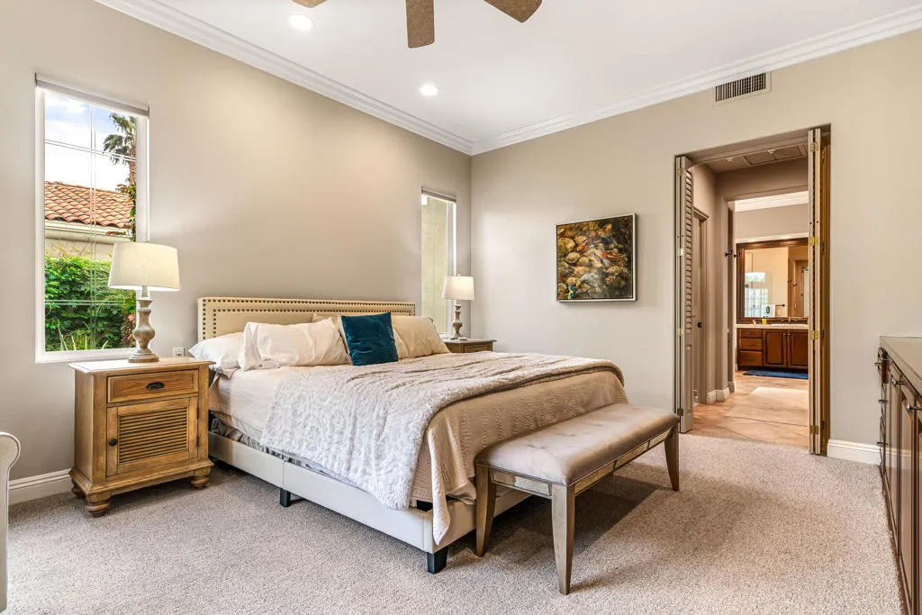 936 Mesa Grande Drive, Palm Desert, California 92211 home-pic-36