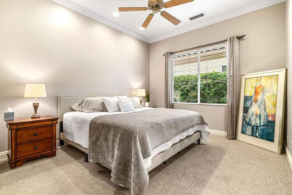 936 Mesa Grande Drive, Palm Desert, California 92211 home-pic-32