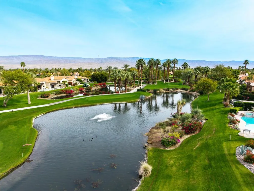 936 Mesa Grande Drive, Palm Desert, California 92211 home-pic-66