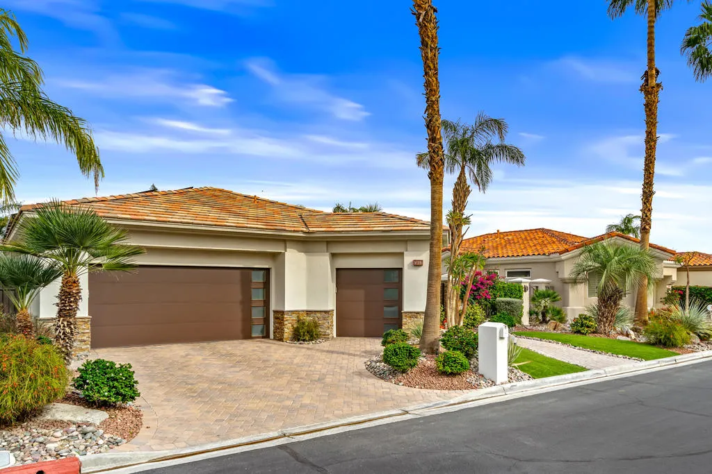 936 Mesa Grande Drive, Palm Desert, California 92211 home-pic-72