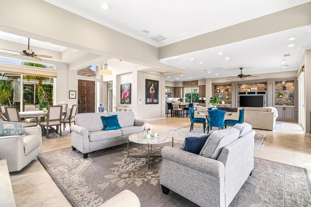 936 Mesa Grande Drive, Palm Desert, California 92211 home-pic-12