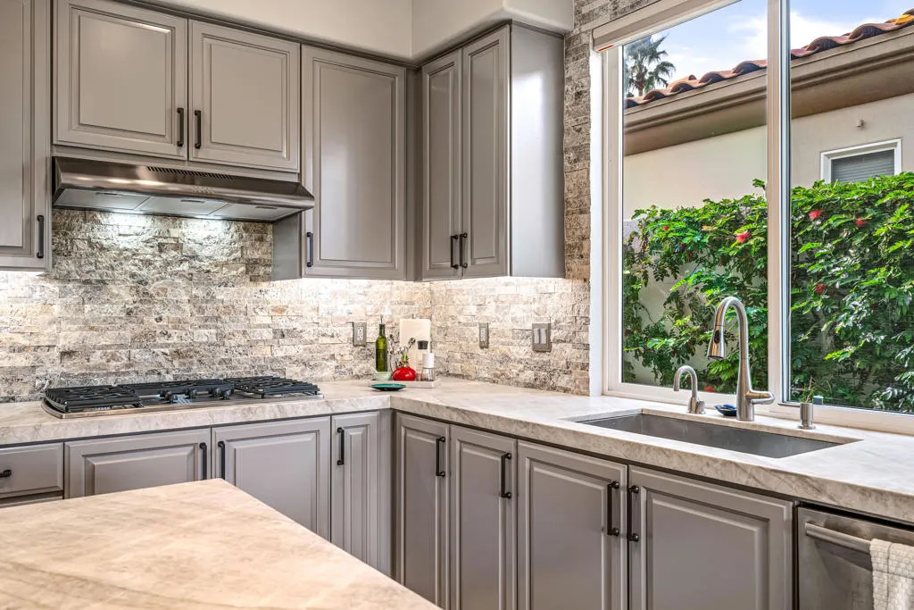 936 Mesa Grande Drive, Palm Desert, California 92211 home-pic-23