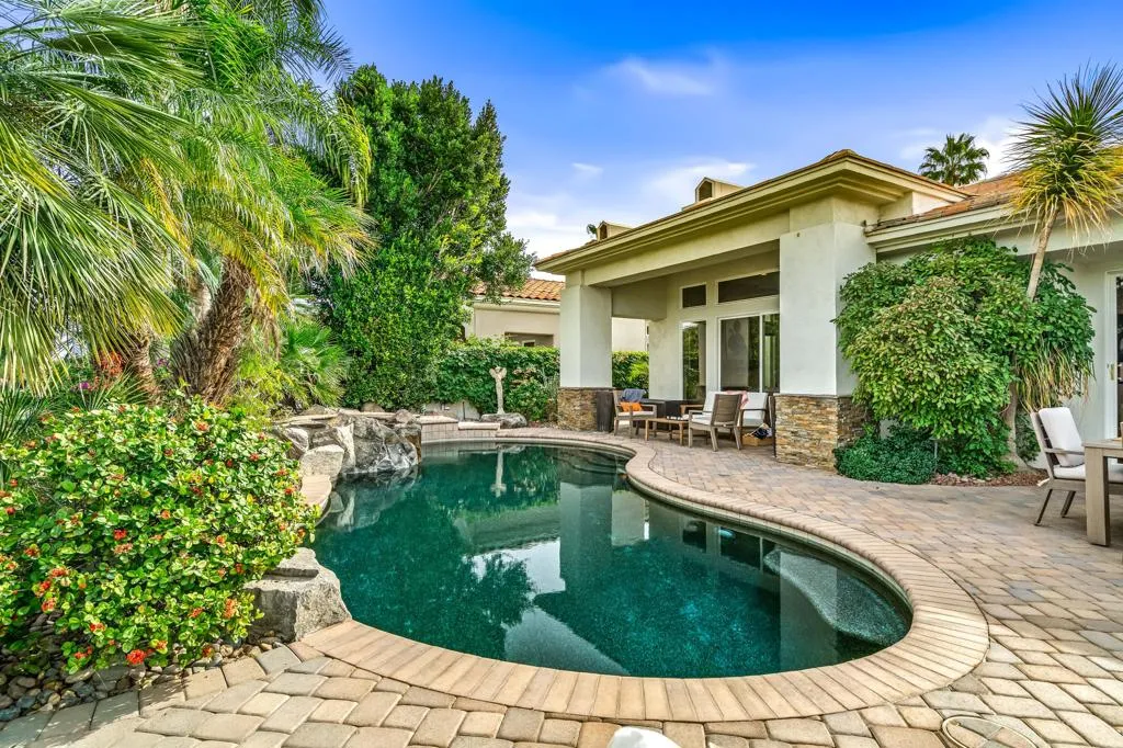 936 Mesa Grande Drive, Palm Desert, California 92211 home-pic-50