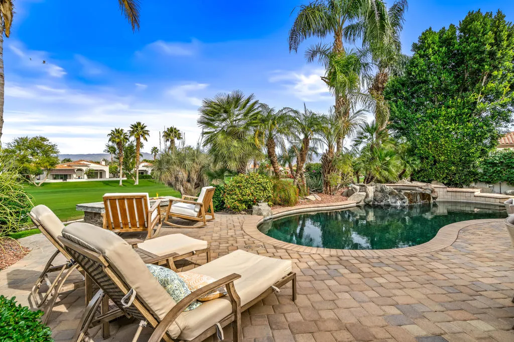 936 Mesa Grande Drive, Palm Desert, California 92211 home-pic-56