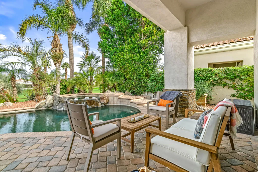 936 Mesa Grande Drive, Palm Desert, California 92211 home-pic-45