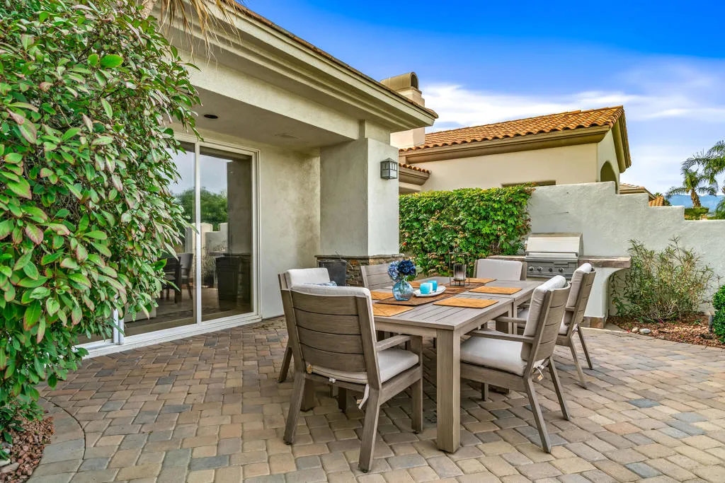 936 Mesa Grande Drive, Palm Desert, California 92211 home-pic-53