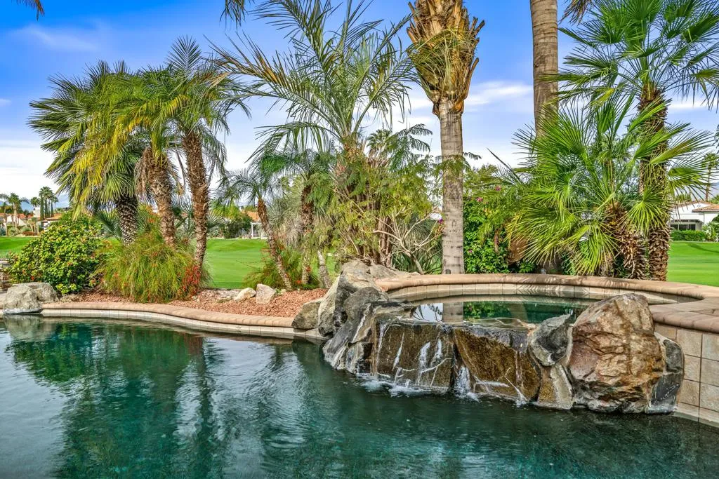 936 Mesa Grande Drive, Palm Desert, California 92211 home-pic-49