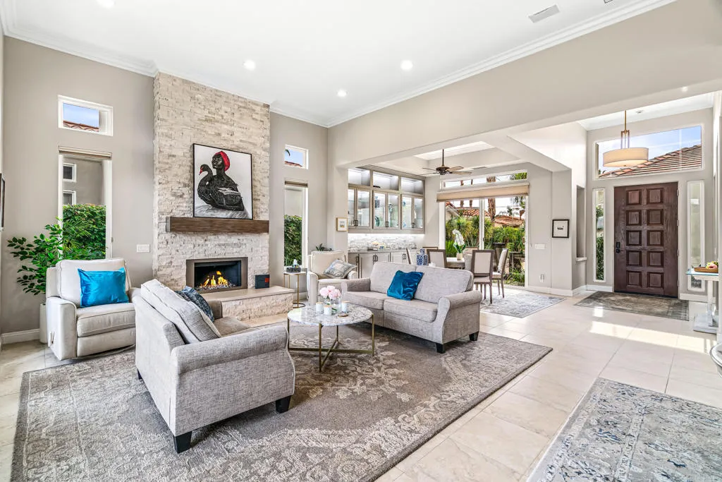 936 Mesa Grande Drive, Palm Desert, California 92211 home-pic-6