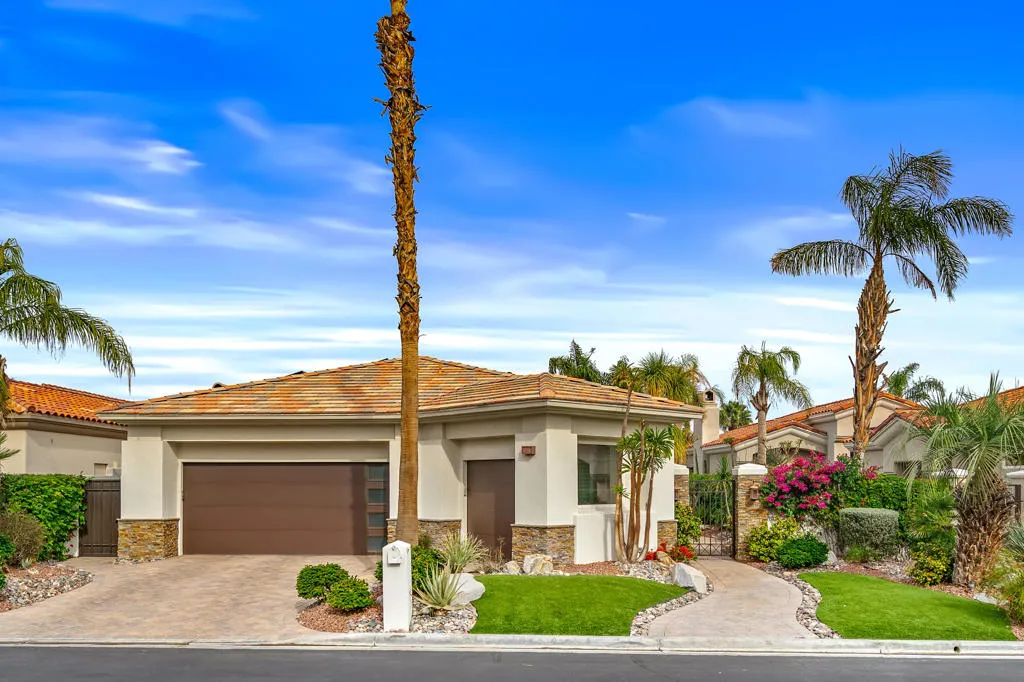 936 Mesa Grande Drive, Palm Desert, California 92211 home-pic-1