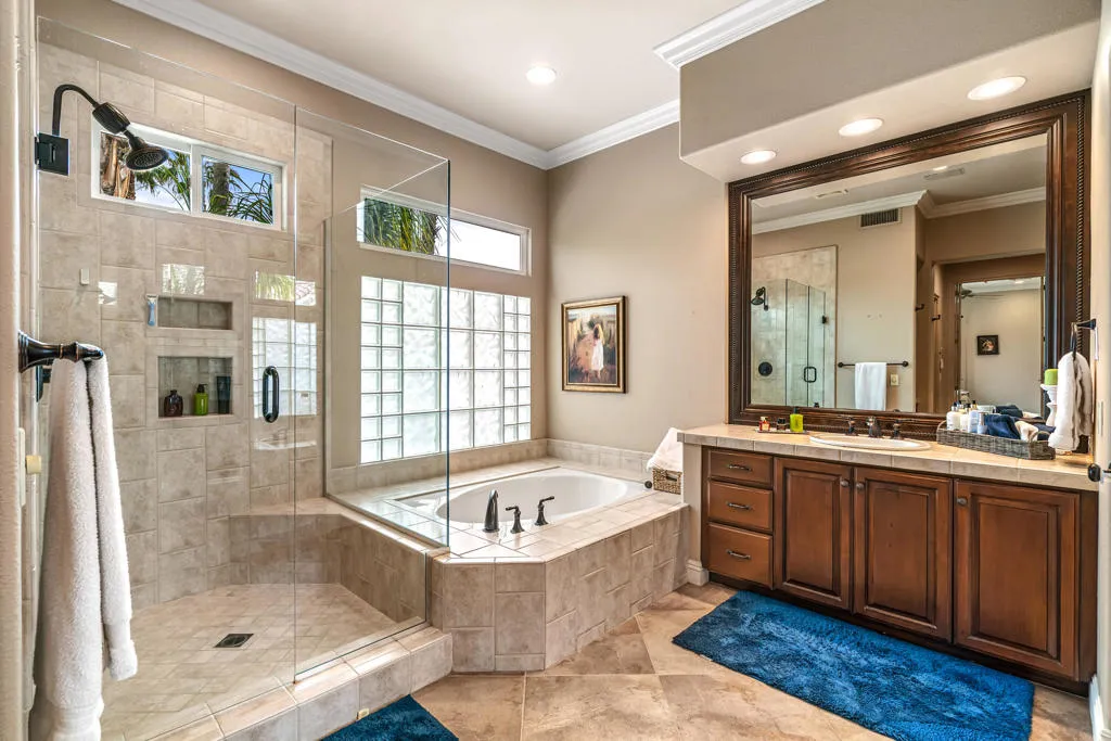 936 Mesa Grande Drive, Palm Desert, California 92211 home-pic-39