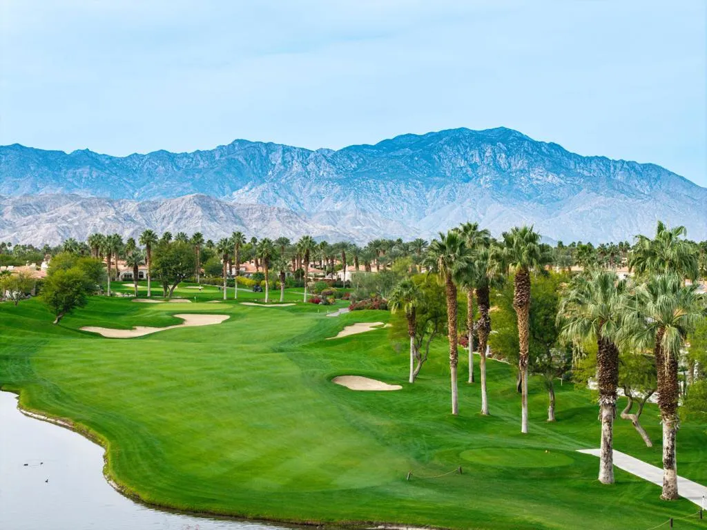 936 Mesa Grande Drive, Palm Desert, California 92211 home-pic-70
