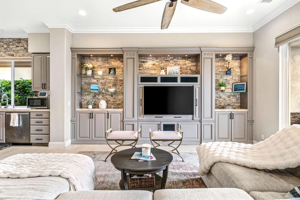936 Mesa Grande Drive, Palm Desert, California 92211 home-pic-18
