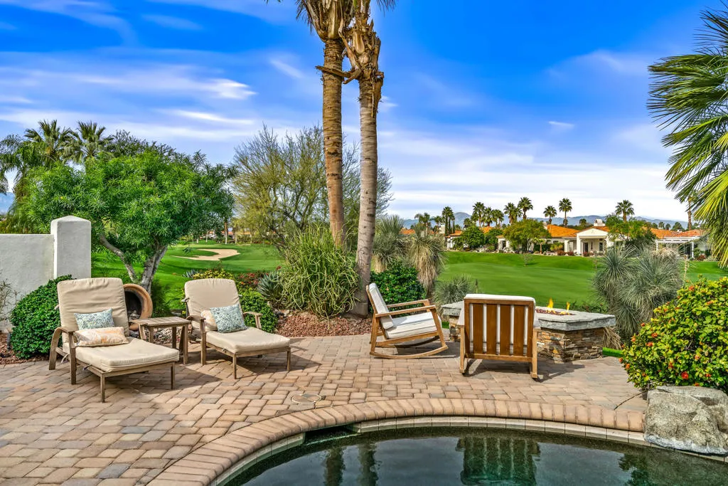 936 Mesa Grande Drive, Palm Desert, California 92211 home-pic-55