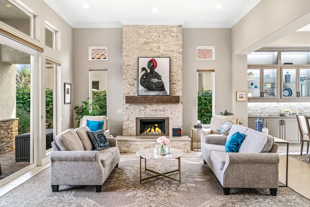 936 Mesa Grande Drive, Palm Desert, California 92211 home-pic-10