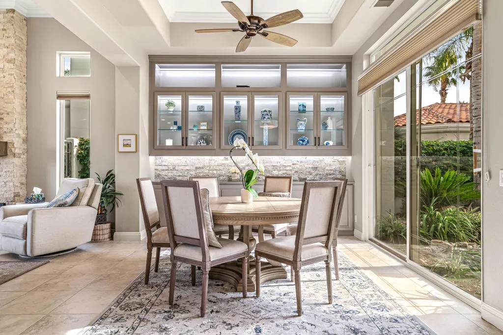 936 Mesa Grande Drive, Palm Desert, California 92211 home-pic-14