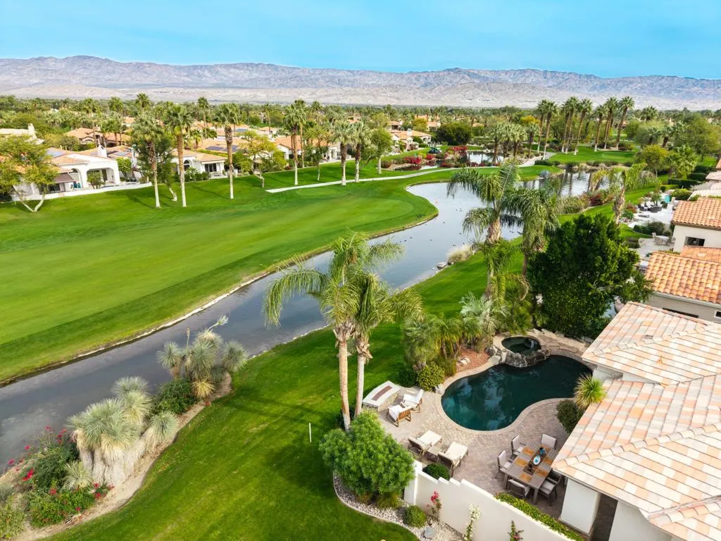 936 Mesa Grande Drive, Palm Desert, California 92211 home-pic-64