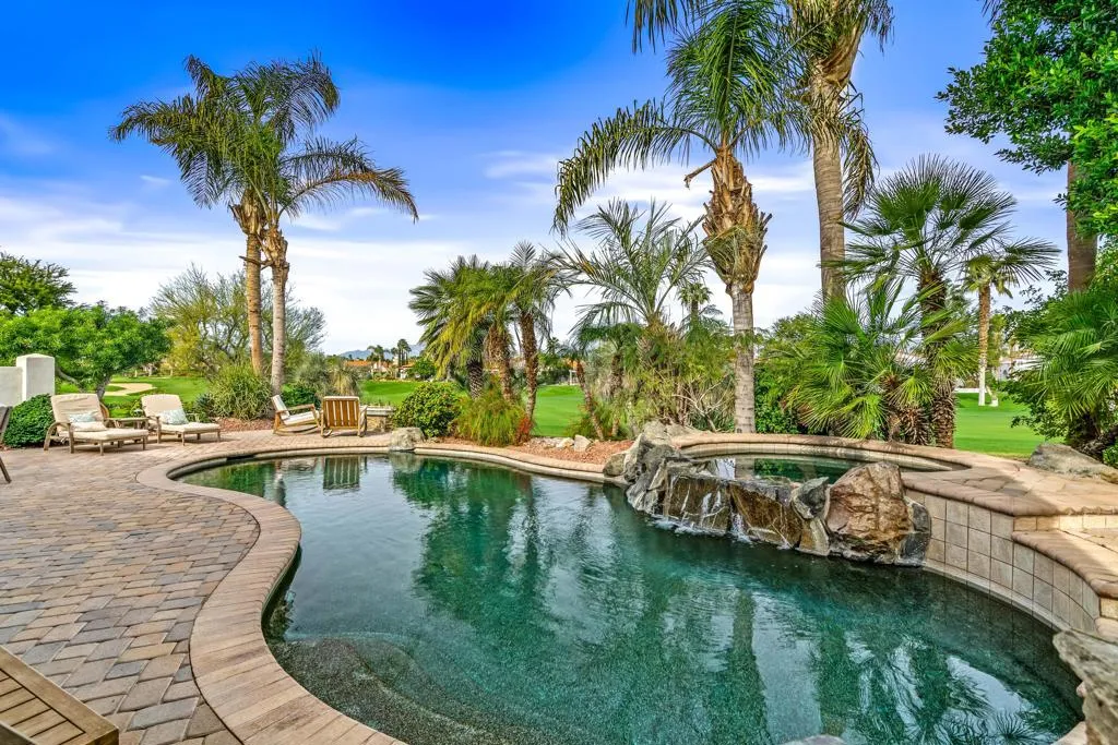 936 Mesa Grande Drive, Palm Desert, California 92211 home-pic-46